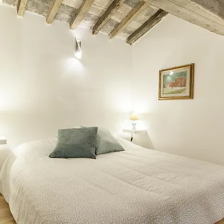 Contemporary Conce 2 Bedrooms Flat Διαμέρισμα Φλωρεντία