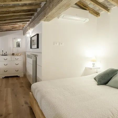 Contemporary Conce 2 Bedrooms Flat Διαμέρισμα *